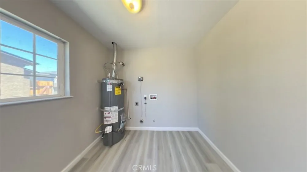 2868 Beachwood Merced, CA 95348
