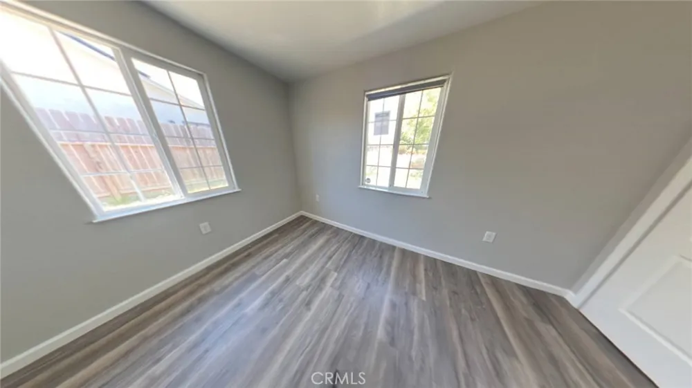 2868 Beachwood Merced, CA 95348
