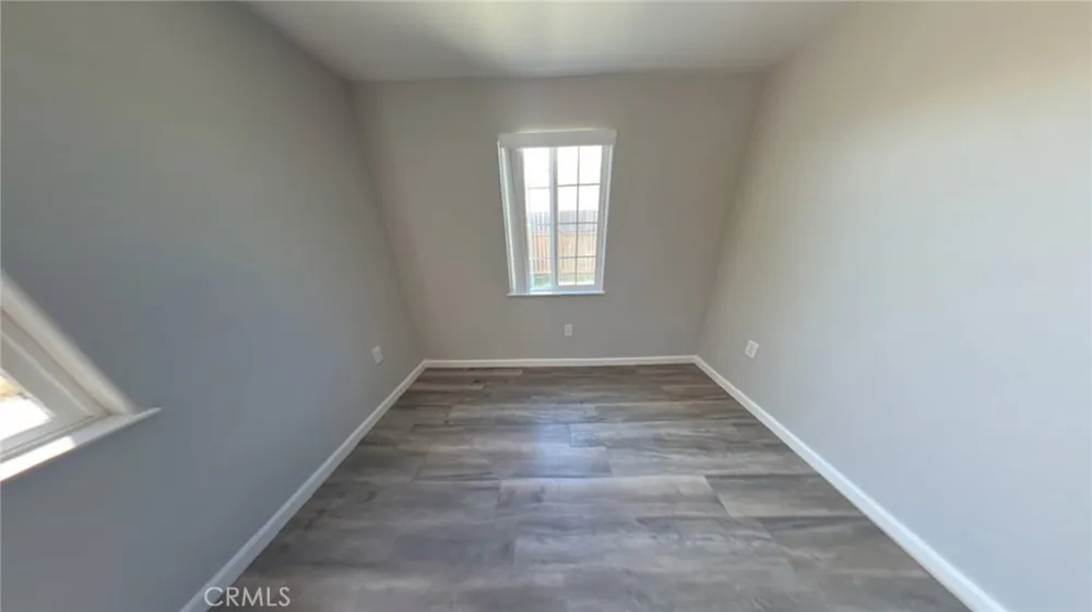 2868 Beachwood Merced, CA 95348