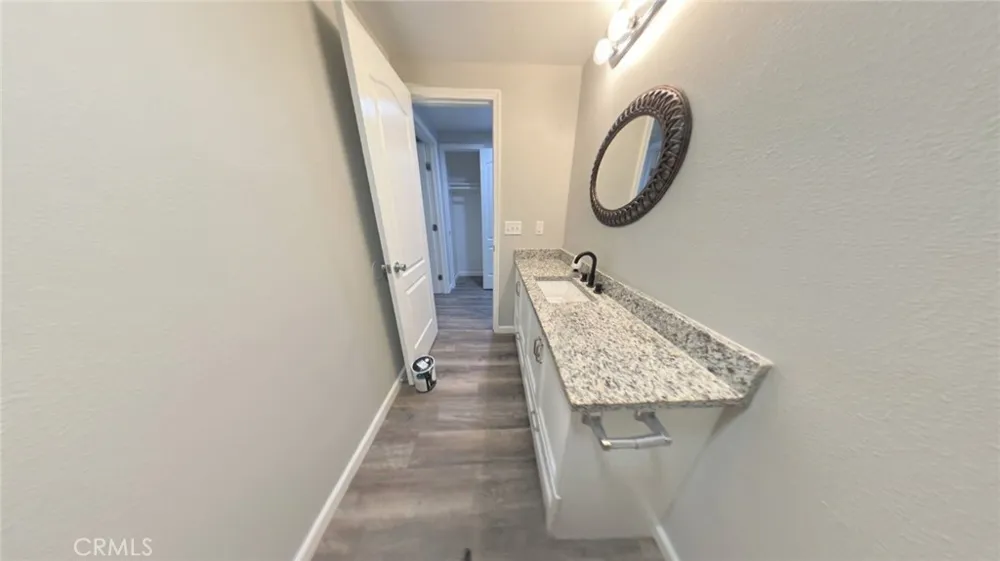 2868 Beachwood Merced, CA 95348