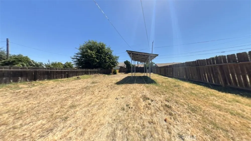 2868 Beachwood Merced, CA 95348