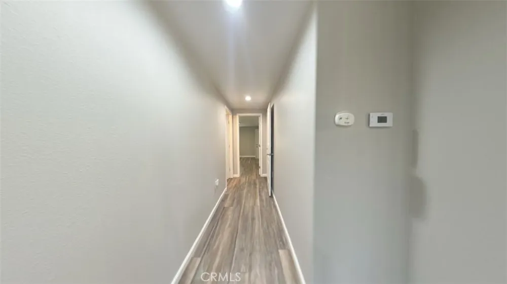 2868 Beachwood Merced, CA 95348