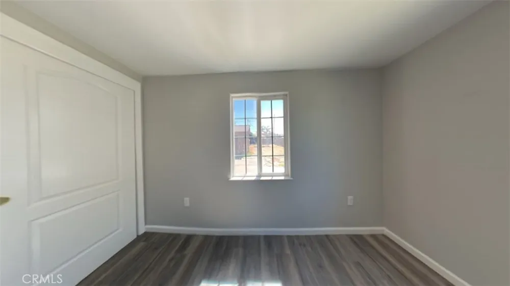 2868 Beachwood Merced, CA 95348