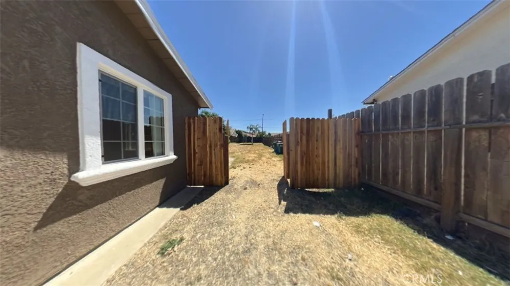 2868 Beachwood Merced, CA 95348