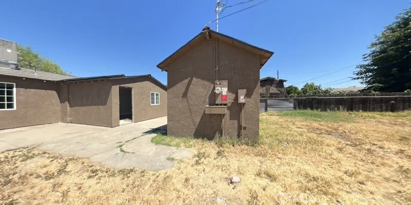 2868 Beachwood Merced, CA 95348