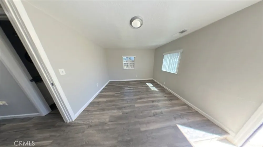 2868 Beachwood Merced, CA 95348