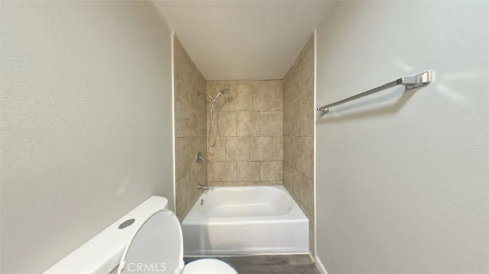 2868 Beachwood Merced, CA 95348