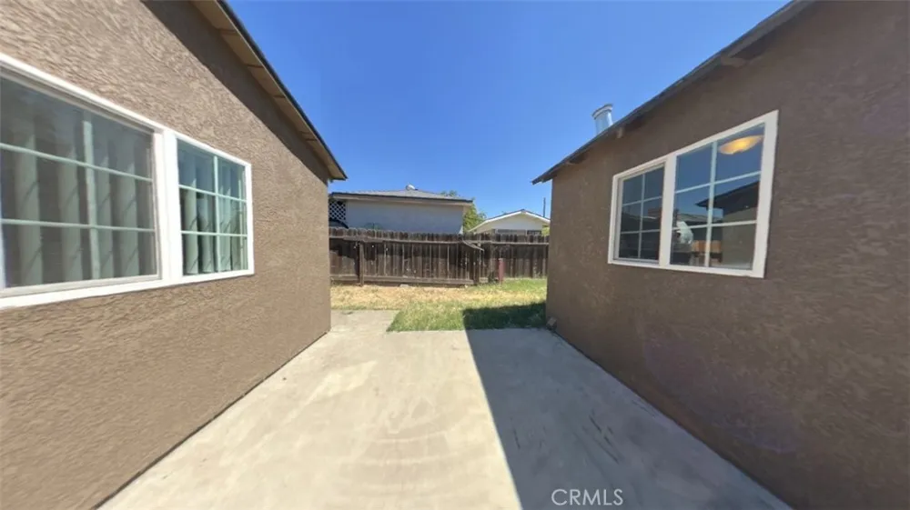 2868 Beachwood Merced, CA 95348