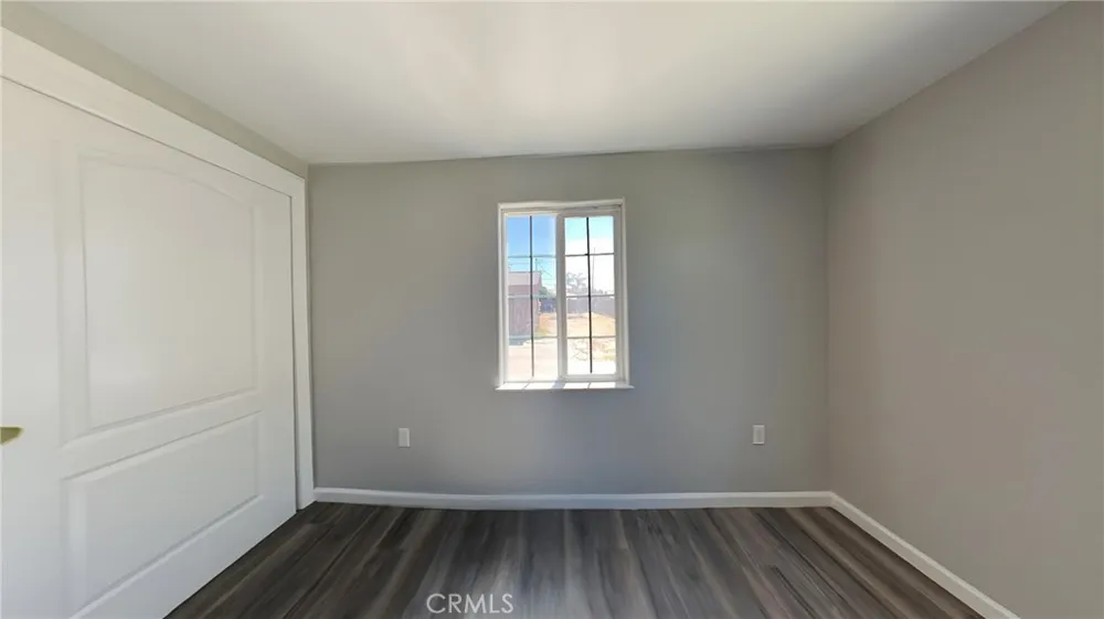 2868 Beachwood Merced, CA 95348