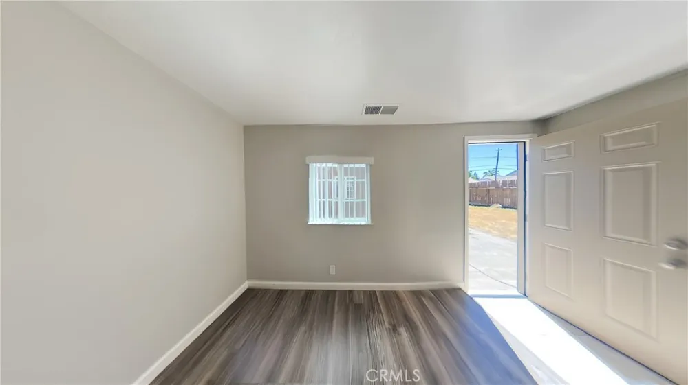 2868 Beachwood Merced, CA 95348