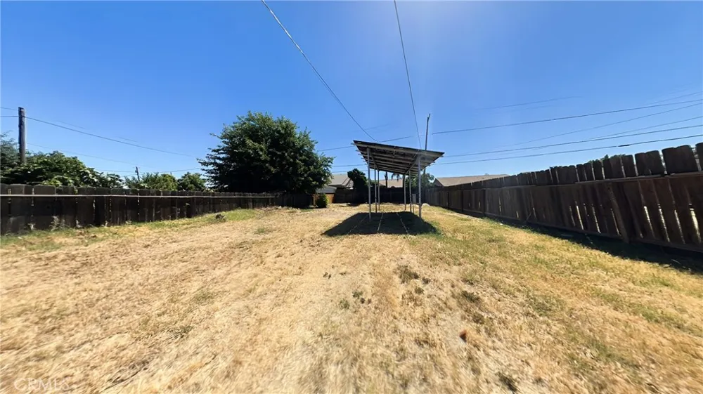 2868 Beachwood Merced, CA 95348
