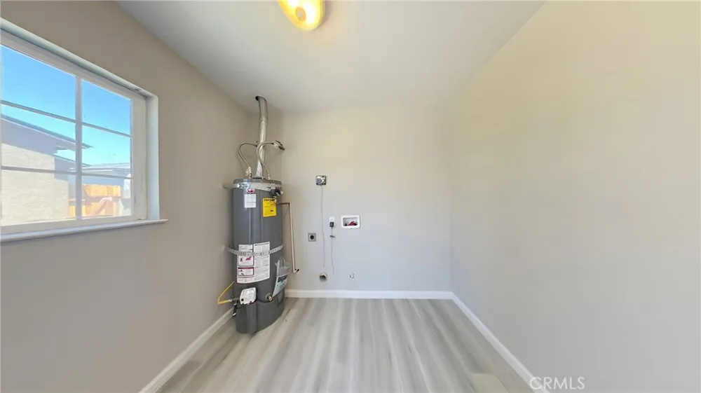 2868 Beachwood Merced, CA 95348