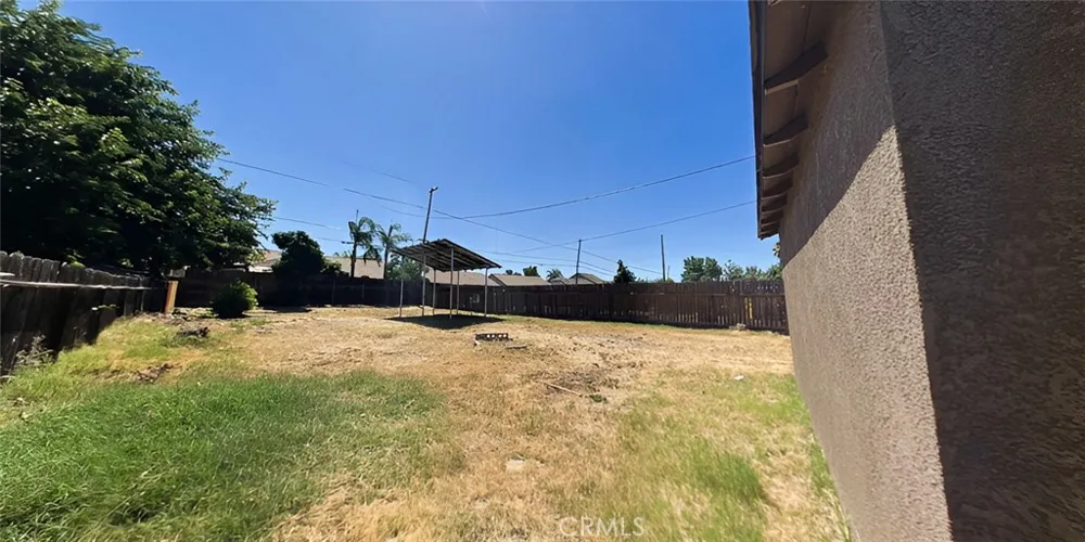 2868 Beachwood Merced, CA 95348