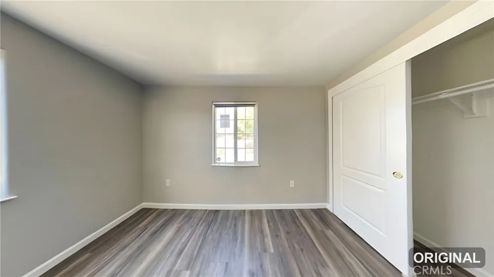 2868 Beachwood Merced, CA 95348
