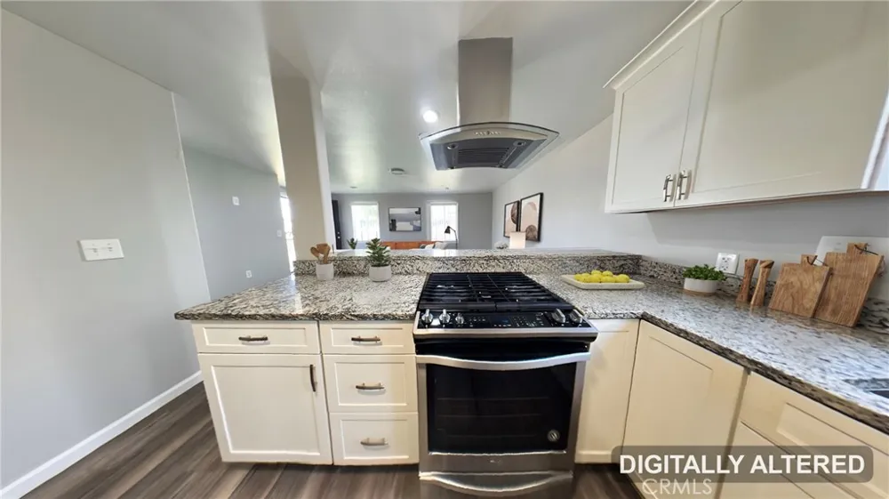 2868 Beachwood Merced, CA 95348