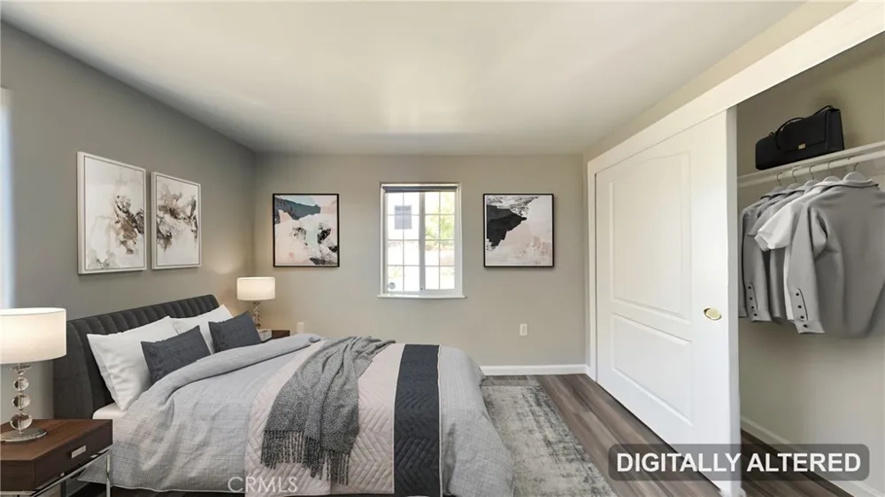 2868 Beachwood Merced, CA 95348