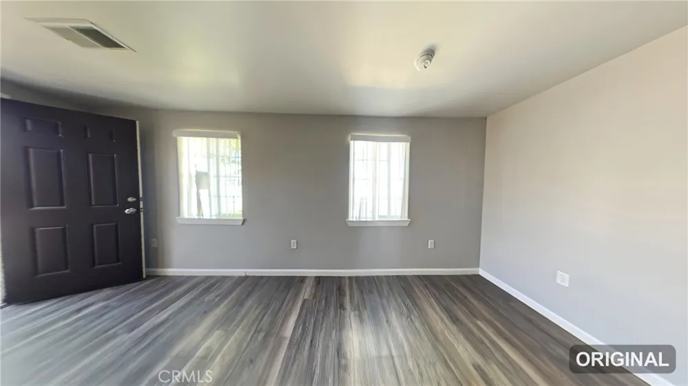 2868 Beachwood Merced, CA 95348