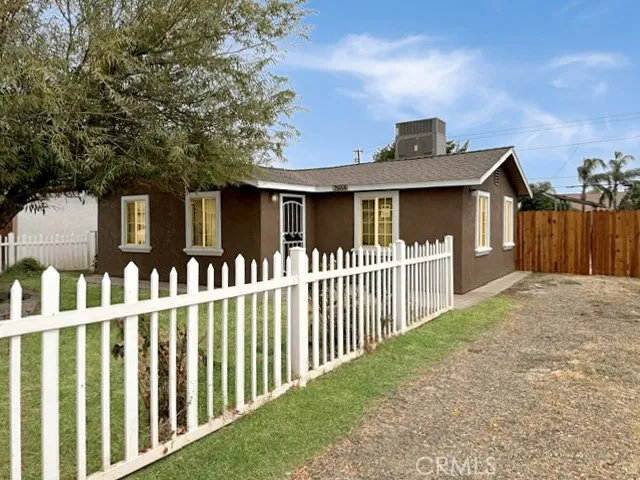 2868 Beachwood Merced, CA 95348