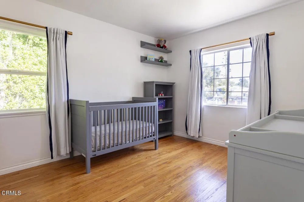 605 Ventura Street Altadena, CA 91001