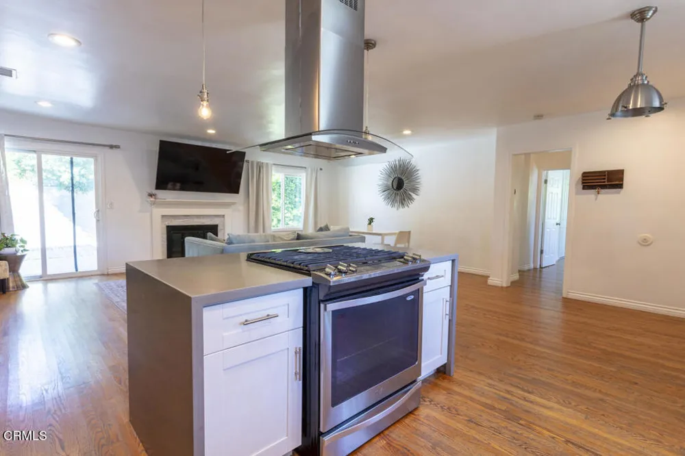 605 Ventura Street Altadena, CA 91001