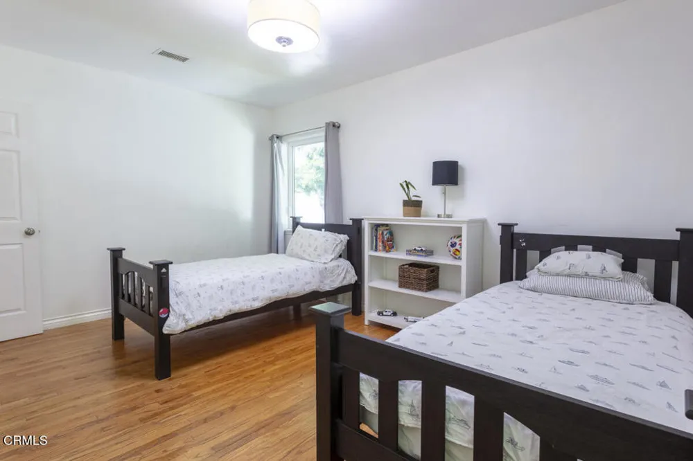 605 Ventura Street Altadena, CA 91001