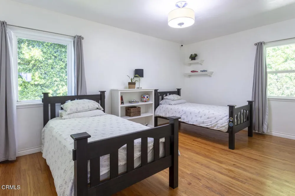 605 Ventura Street Altadena, CA 91001