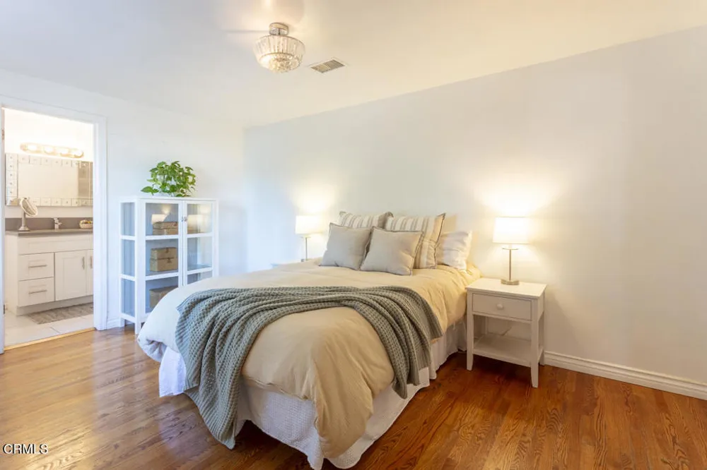 605 Ventura Street Altadena, CA 91001
