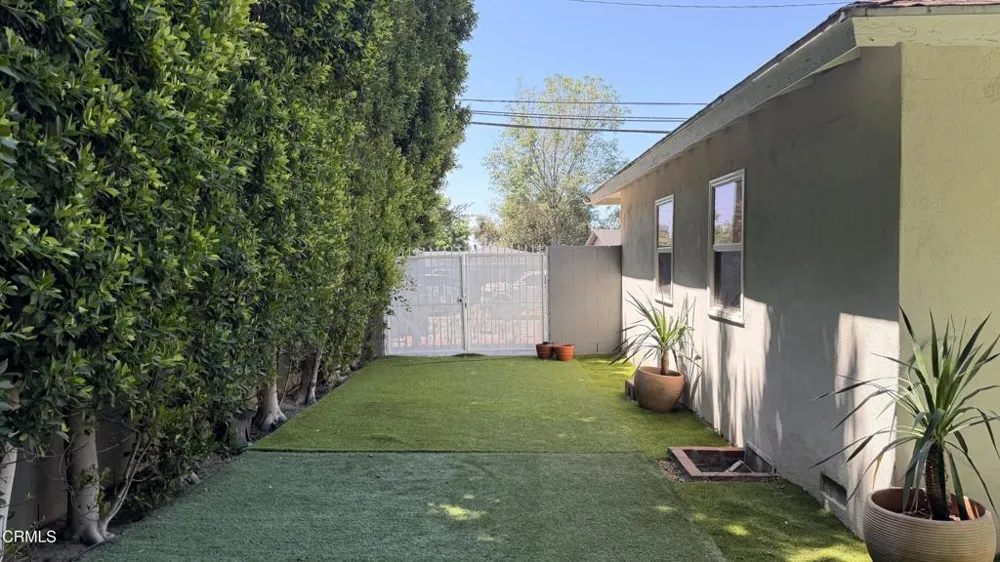 605 Ventura Street Altadena, CA 91001