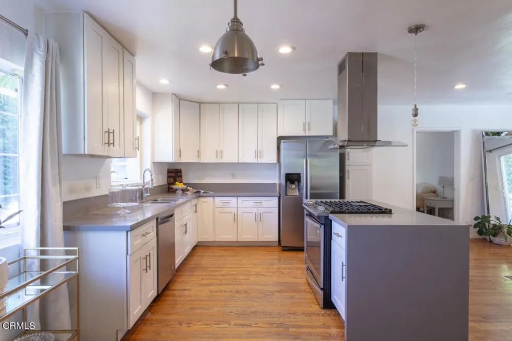 605 Ventura Street Altadena, CA 91001