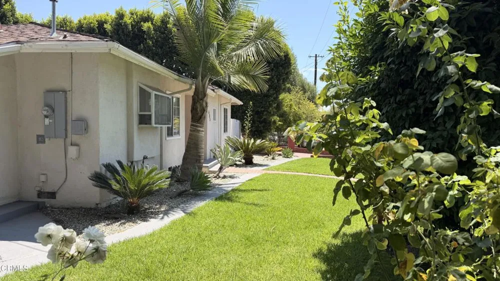 605 Ventura Street Altadena, CA 91001