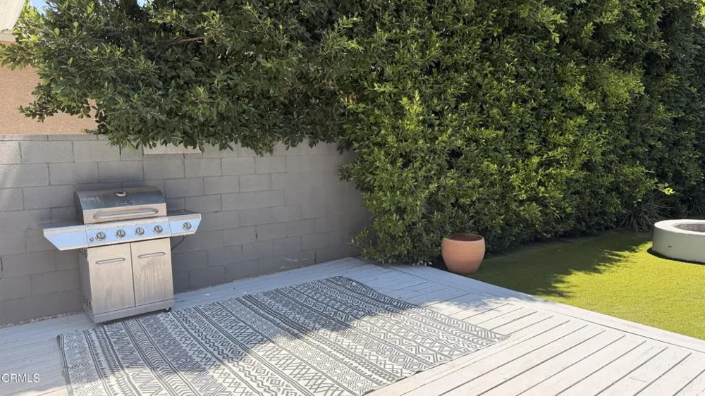 605 Ventura Street Altadena, CA 91001