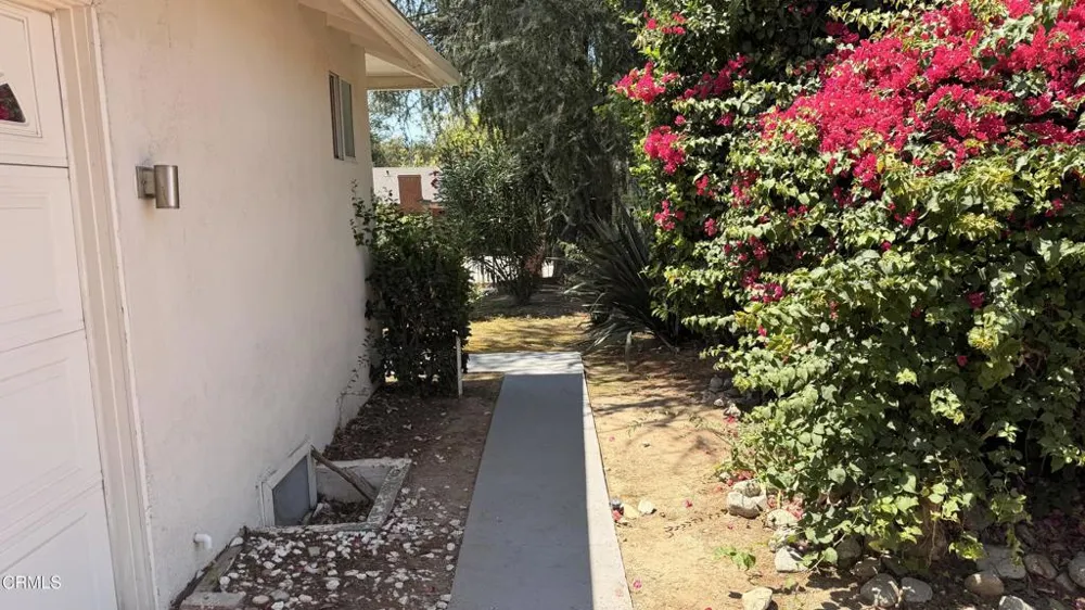 605 Ventura Street Altadena, CA 91001