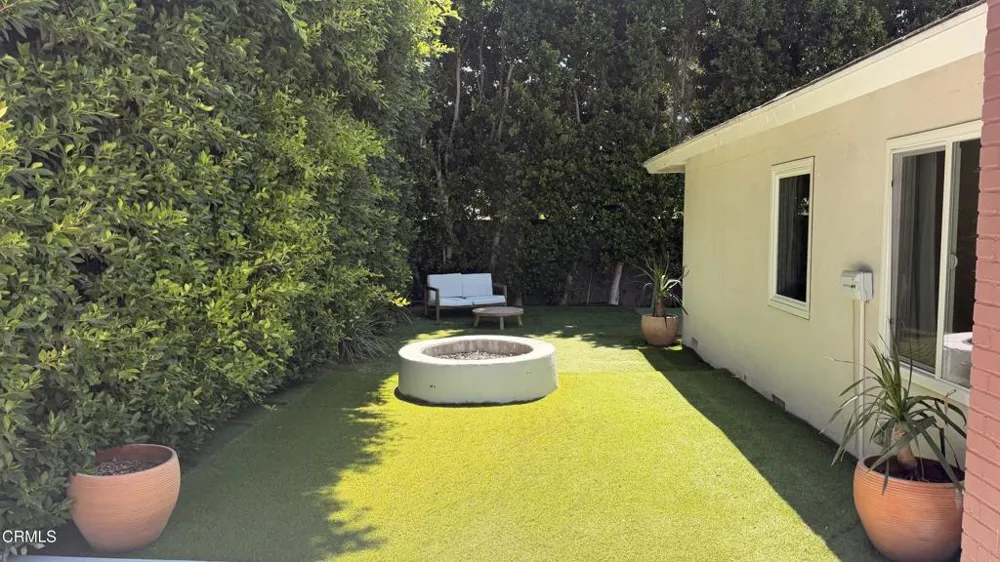 605 Ventura Street Altadena, CA 91001