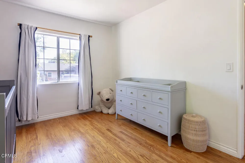 605 Ventura Street Altadena, CA 91001