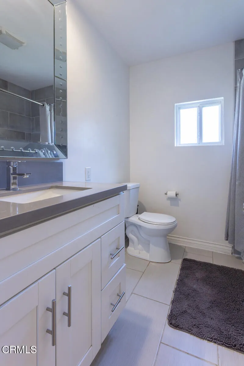 605 Ventura Street Altadena, CA 91001