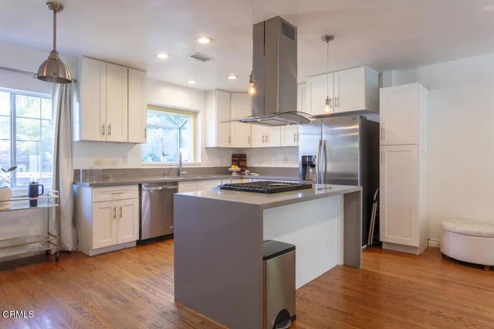 605 Ventura Street Altadena, CA 91001