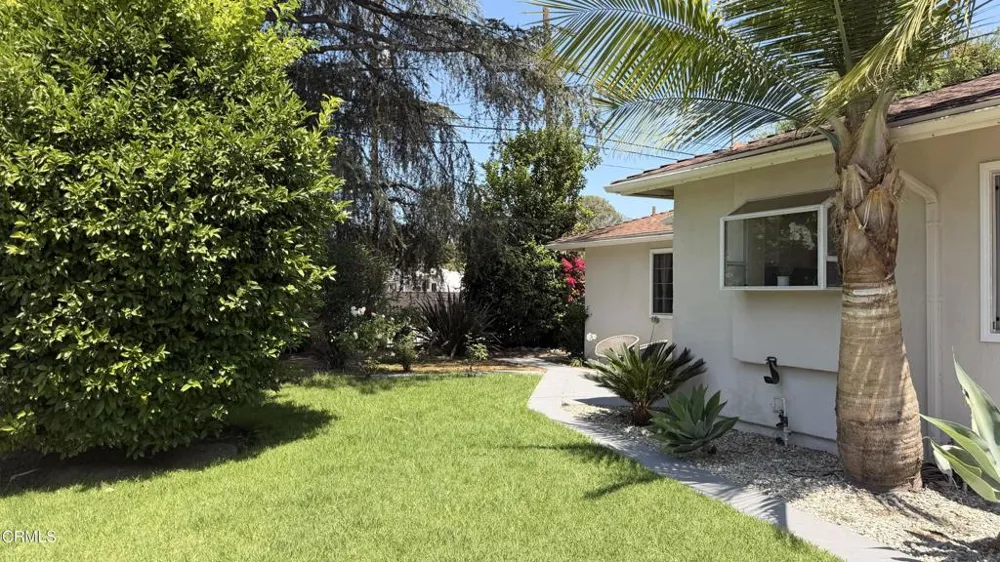 605 Ventura Street Altadena, CA 91001