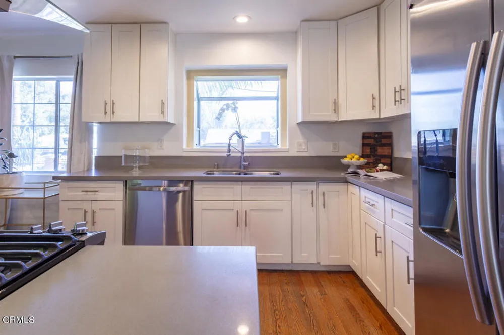 605 Ventura Street Altadena, CA 91001