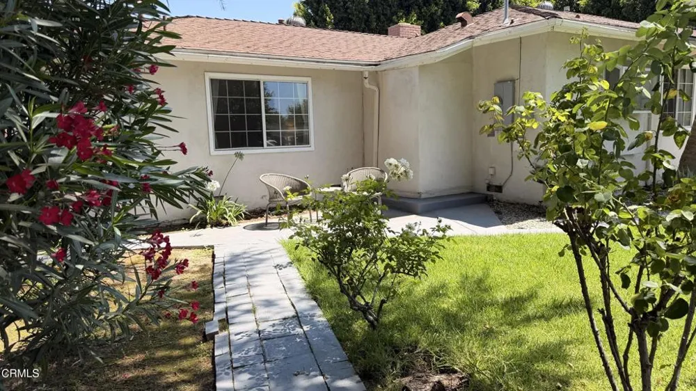 605 Ventura Street Altadena, CA 91001