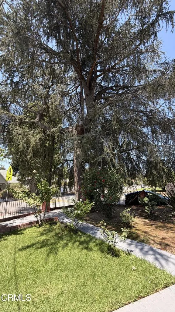 605 Ventura Street Altadena, CA 91001