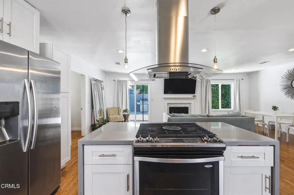 605 Ventura Street Altadena, CA 91001