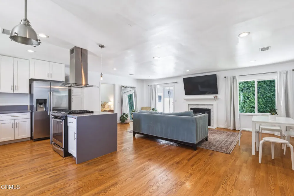 605 Ventura Street Altadena, CA 91001
