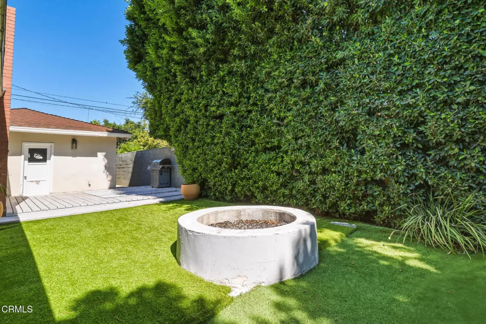 605 Ventura Street Altadena, CA 91001