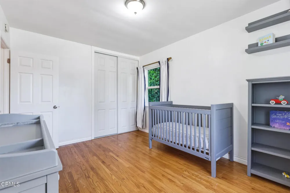 605 Ventura Street Altadena, CA 91001