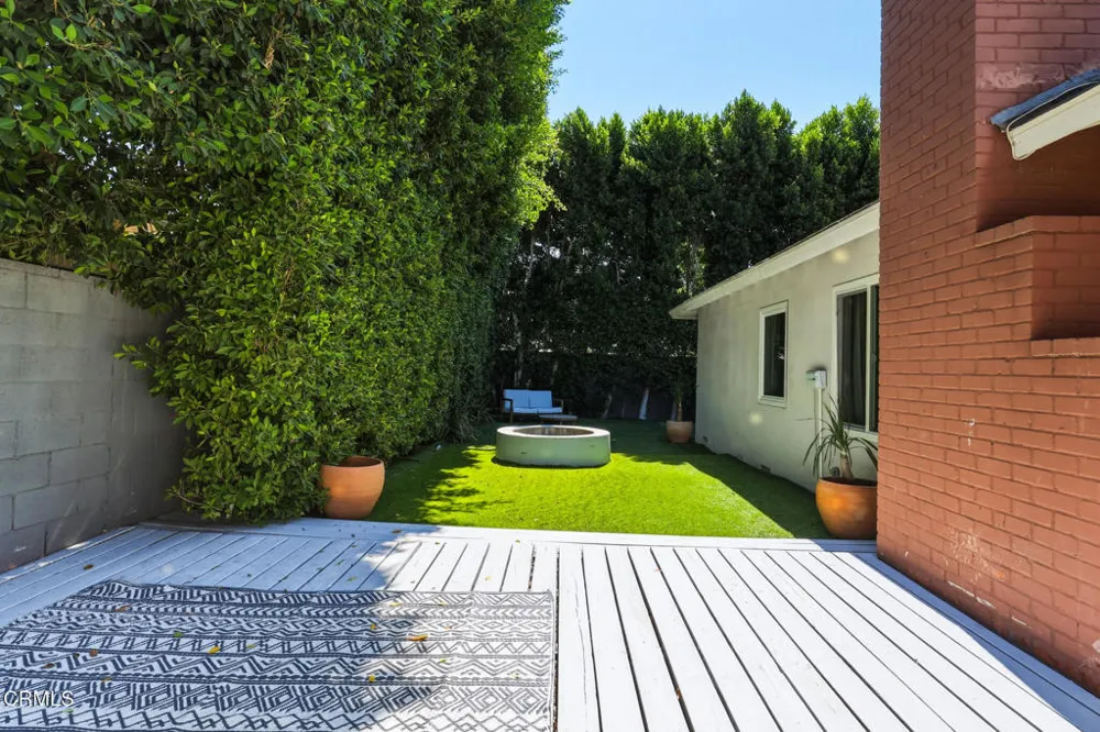 605 Ventura Street Altadena, CA 91001