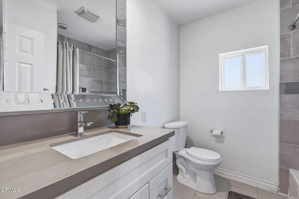 605 Ventura Street Altadena, CA 91001