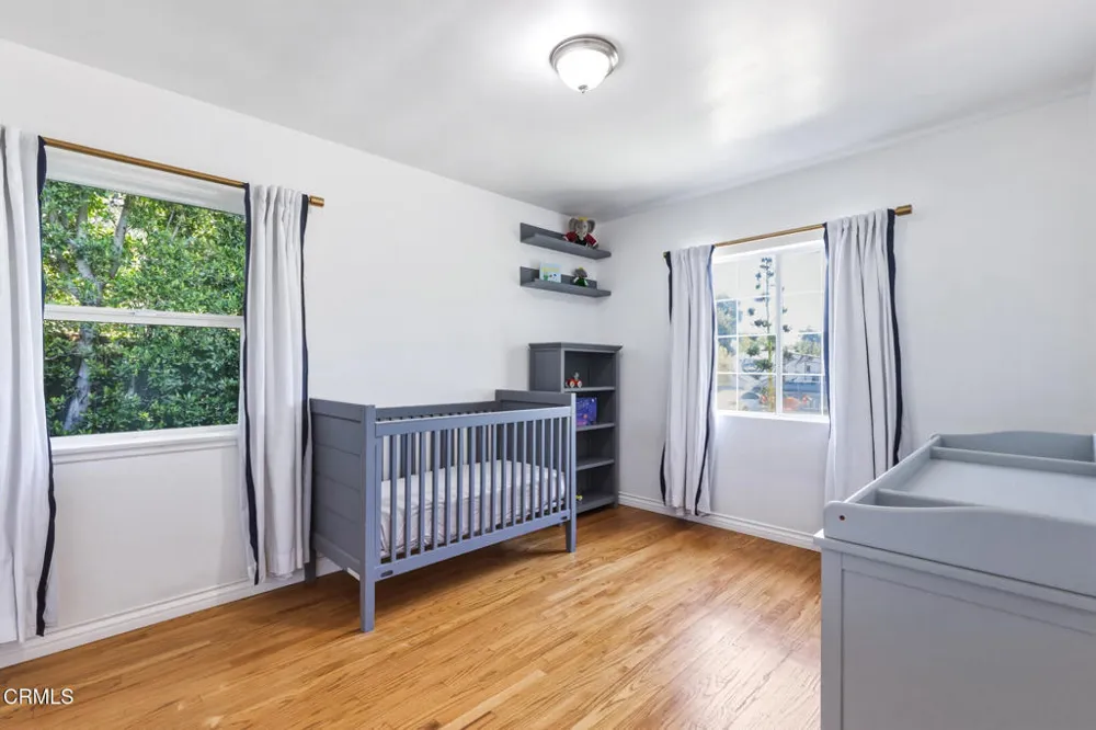 605 Ventura Street Altadena, CA 91001