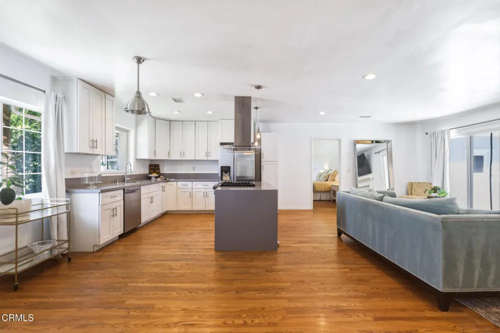 605 Ventura Street Altadena, CA 91001