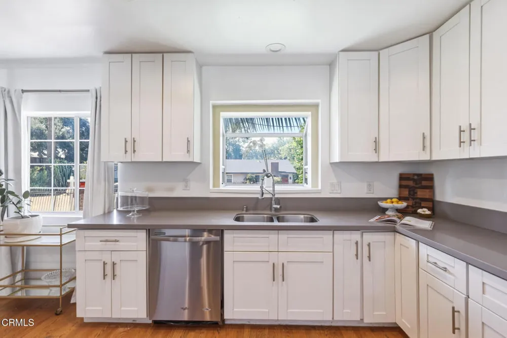 605 Ventura Street Altadena, CA 91001
