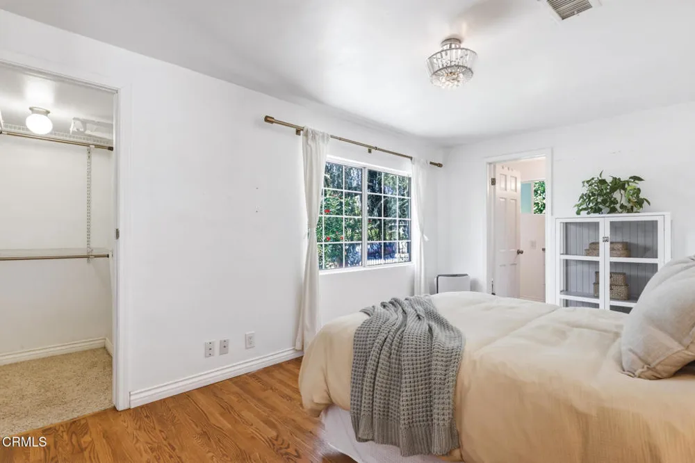 605 Ventura Street Altadena, CA 91001